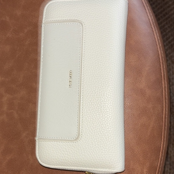 Pixie Mood - Picture 3 of 4